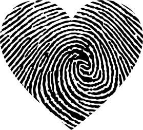 heart-2750394_1280 (2)