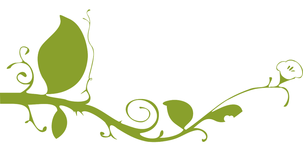 Tämän kuvan alt-attribuutti on tyhjä; Tiedoston nimi on floral-147418_1280-2-e1546436692803.png