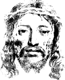 jesus-160077_1280 (1)